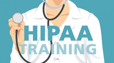 HIPAA Training