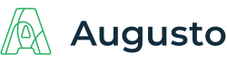 Augusto